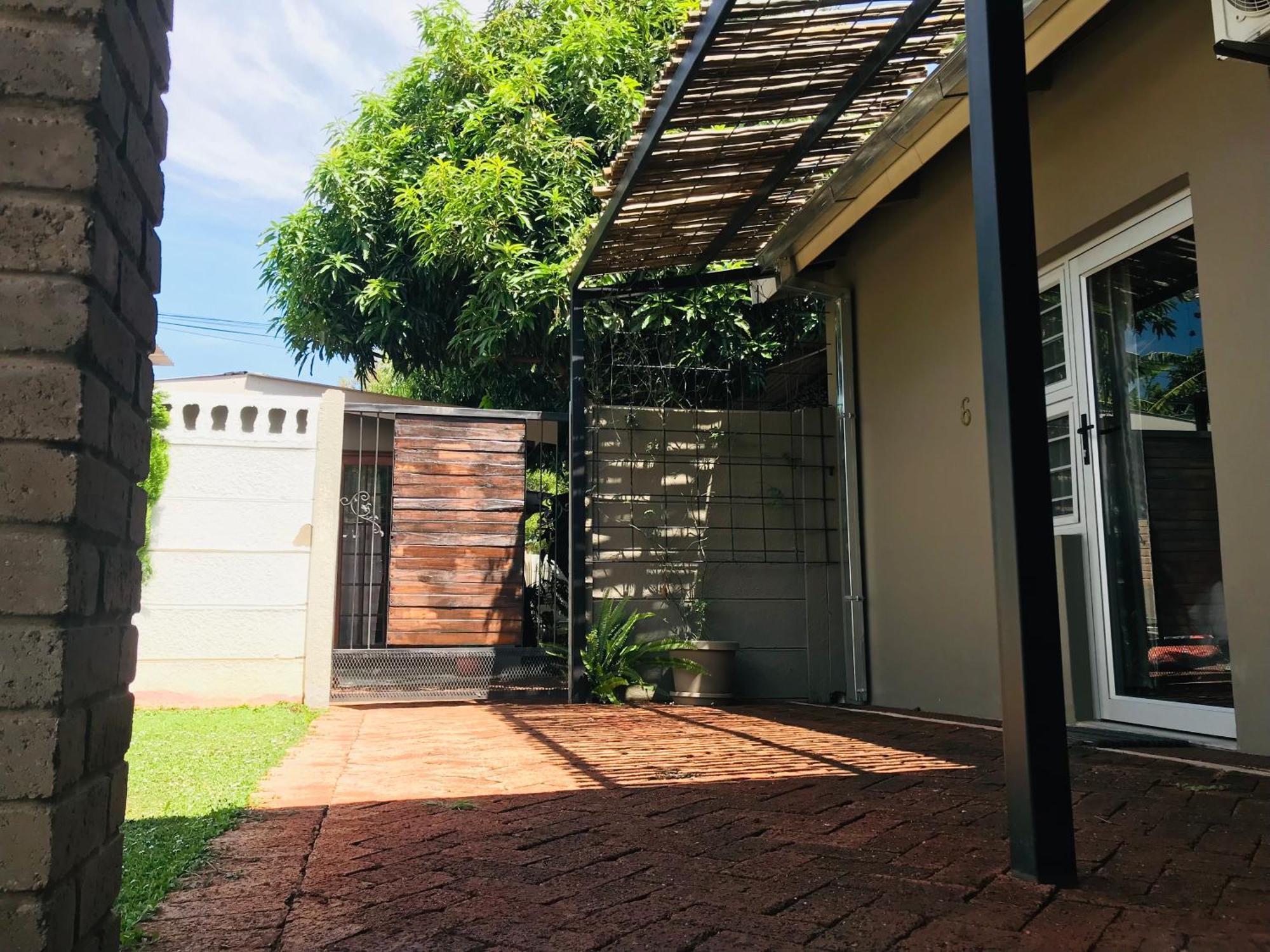 Travel North Guesthouse Tsumeb Quarto foto